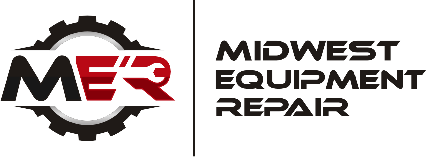 Midwest Equipment Service